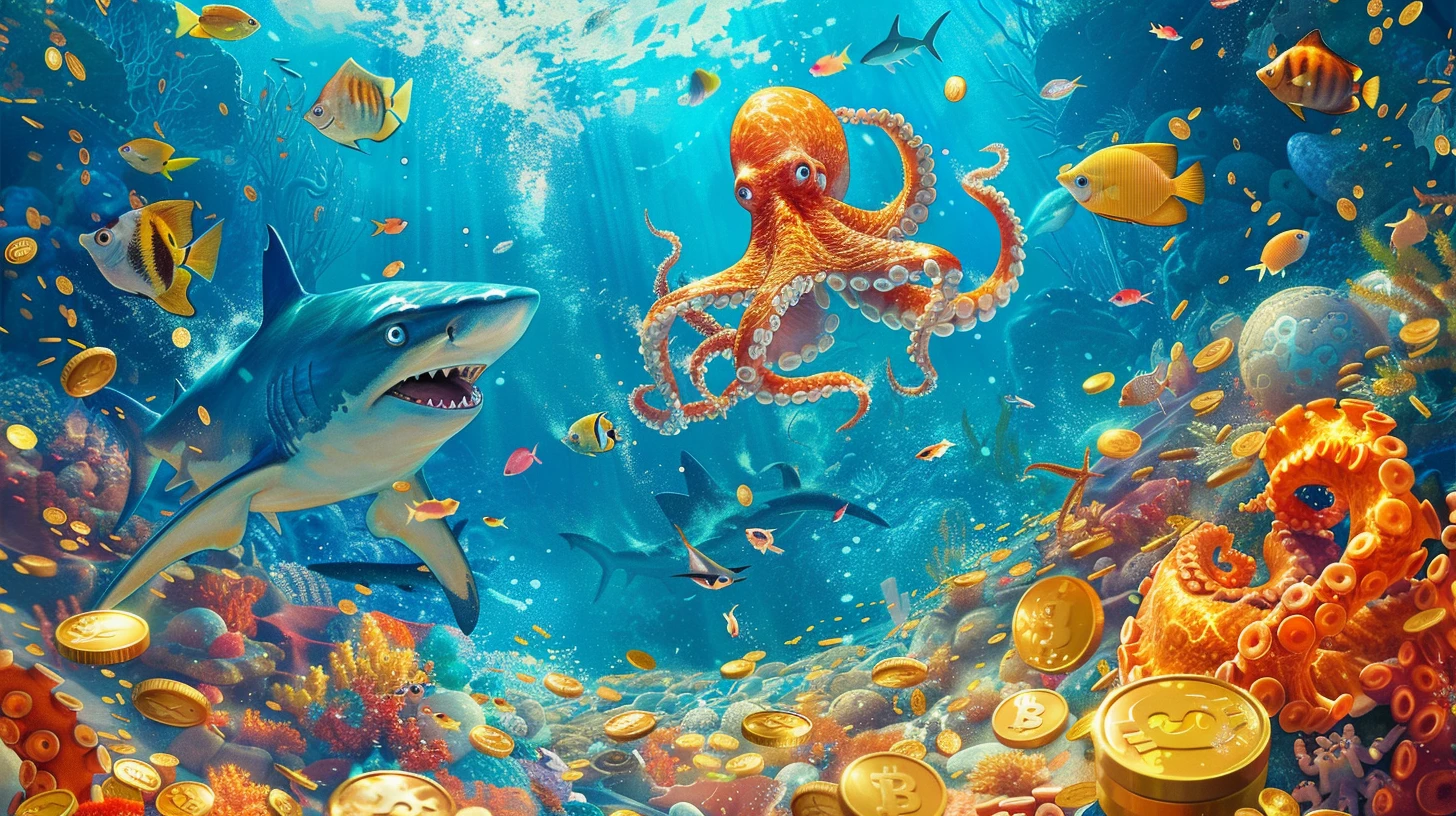 Khám Phá King88 Vina: Nơi Chơi Xổ Số Miền Nam An Toàn và Tiện Lợi