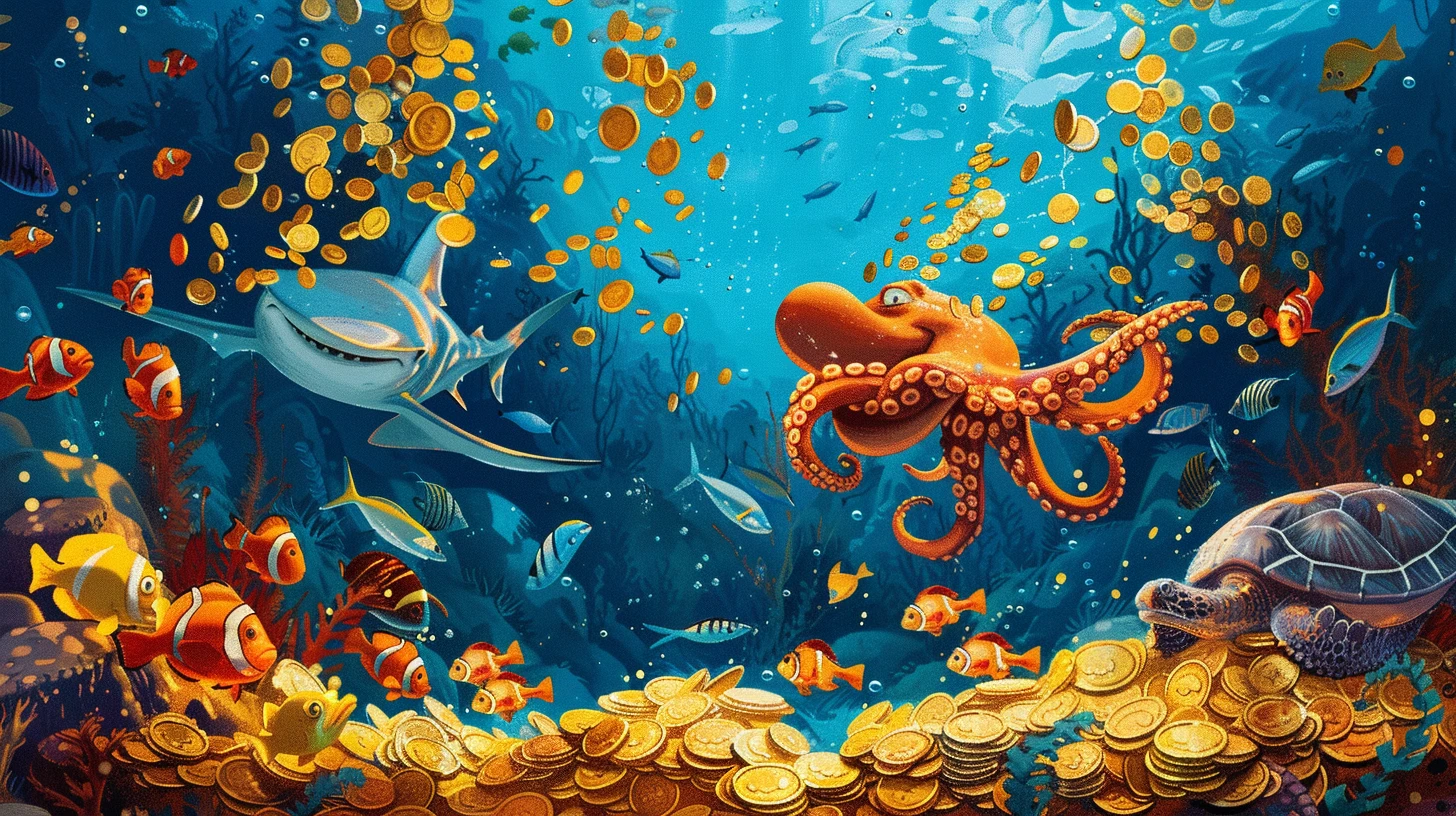 Khám Phá Thế Giới Xổ Số: On88 và Những Câu Hỏi Thú Vị