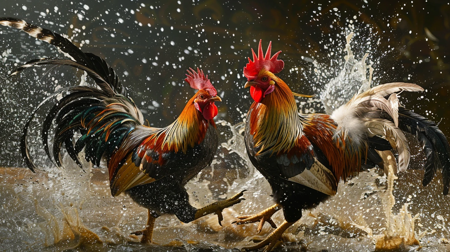 Khám Phá vn777: Nơi Tra Cứu Kết Quả Xổ Số Miền Bắc