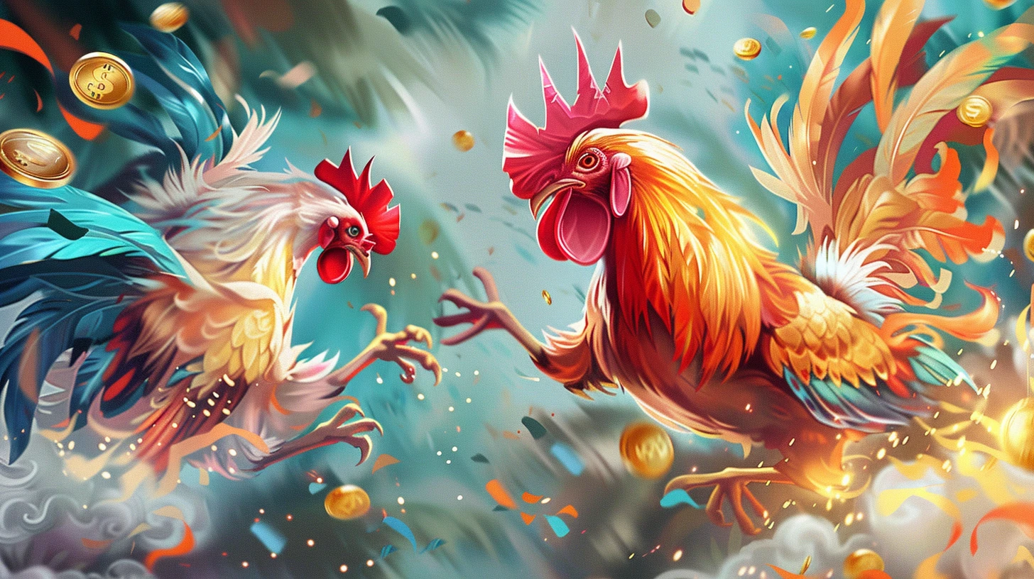 Khám Phá Zet Bet: Xu Hướng Mới Trong Xổ Số Online