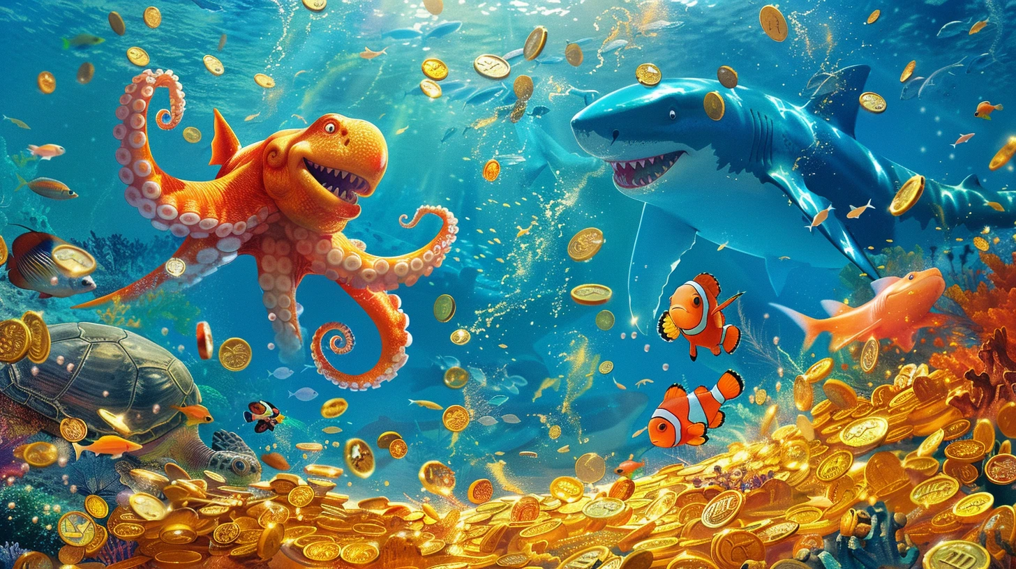 Khám Phá Thế Giới Neu88: Địa Chỉ Tin Cậy Cho Người Chơi Game Online