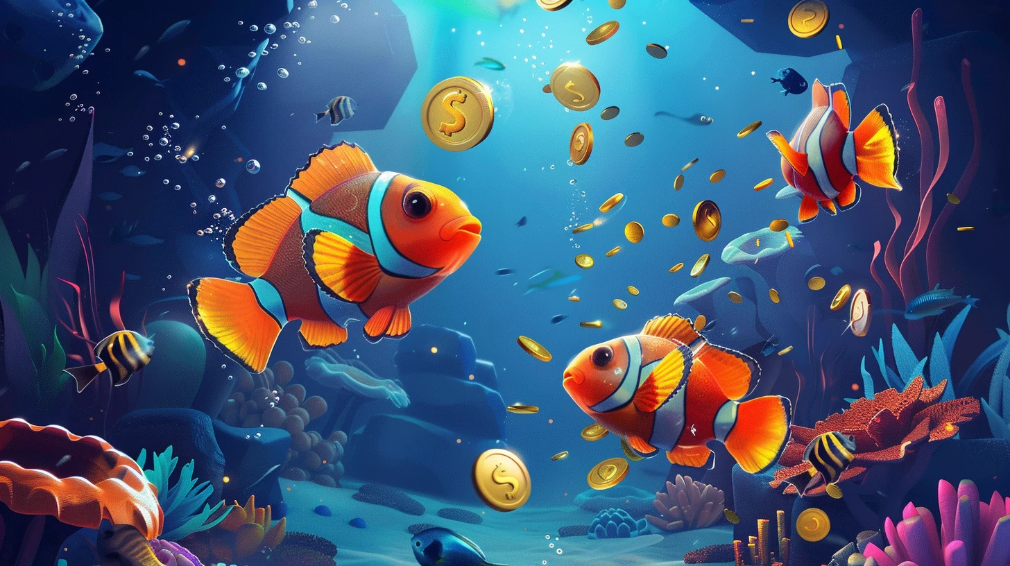 Khám Phá F88bet: Nơi Tận Hưởng Trò Chơi Online Hàng Đầu