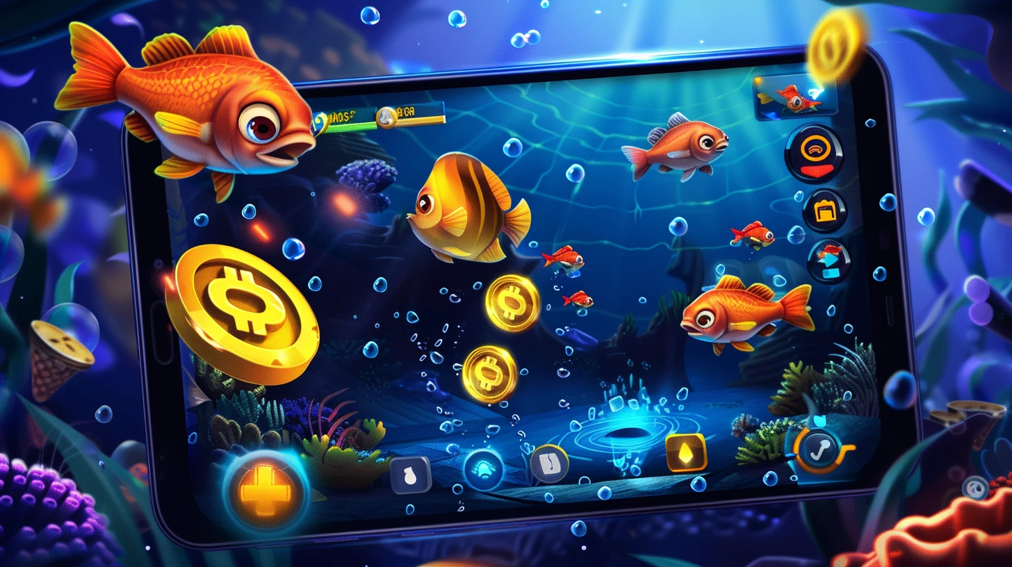 Khám Phá F88bet: Nơi Tận Hưởng Trò Chơi Online Hàng Đầu