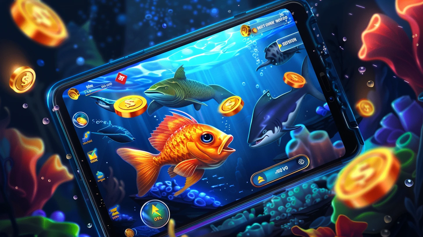 Khám Phá F88bet: Nơi Tận Hưởng Trò Chơi Online Hàng Đầu