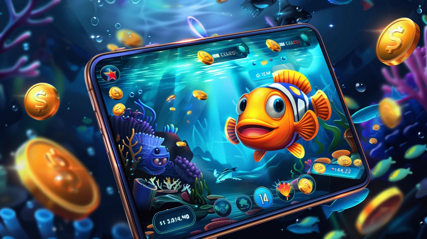 Khám Phá AE88: Nền Tảng Casino Đỉnh Cao Cho Người Chơi Việt Nam