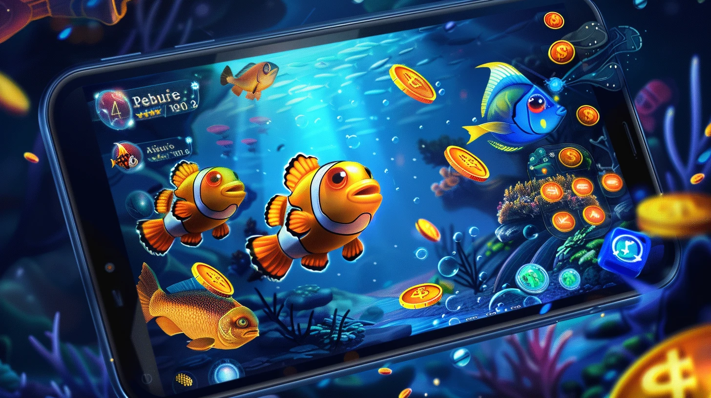 Khám Phá AE88: Nền Tảng Casino Đỉnh Cao Cho Người Chơi Việt Nam