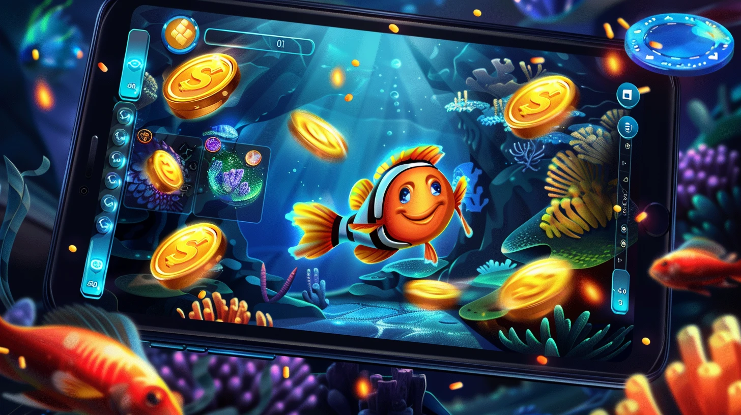 Khám Phá Zet Bet: Nền Tảng Xổ Số Đáng Tin Cậy Tại Việt Nam