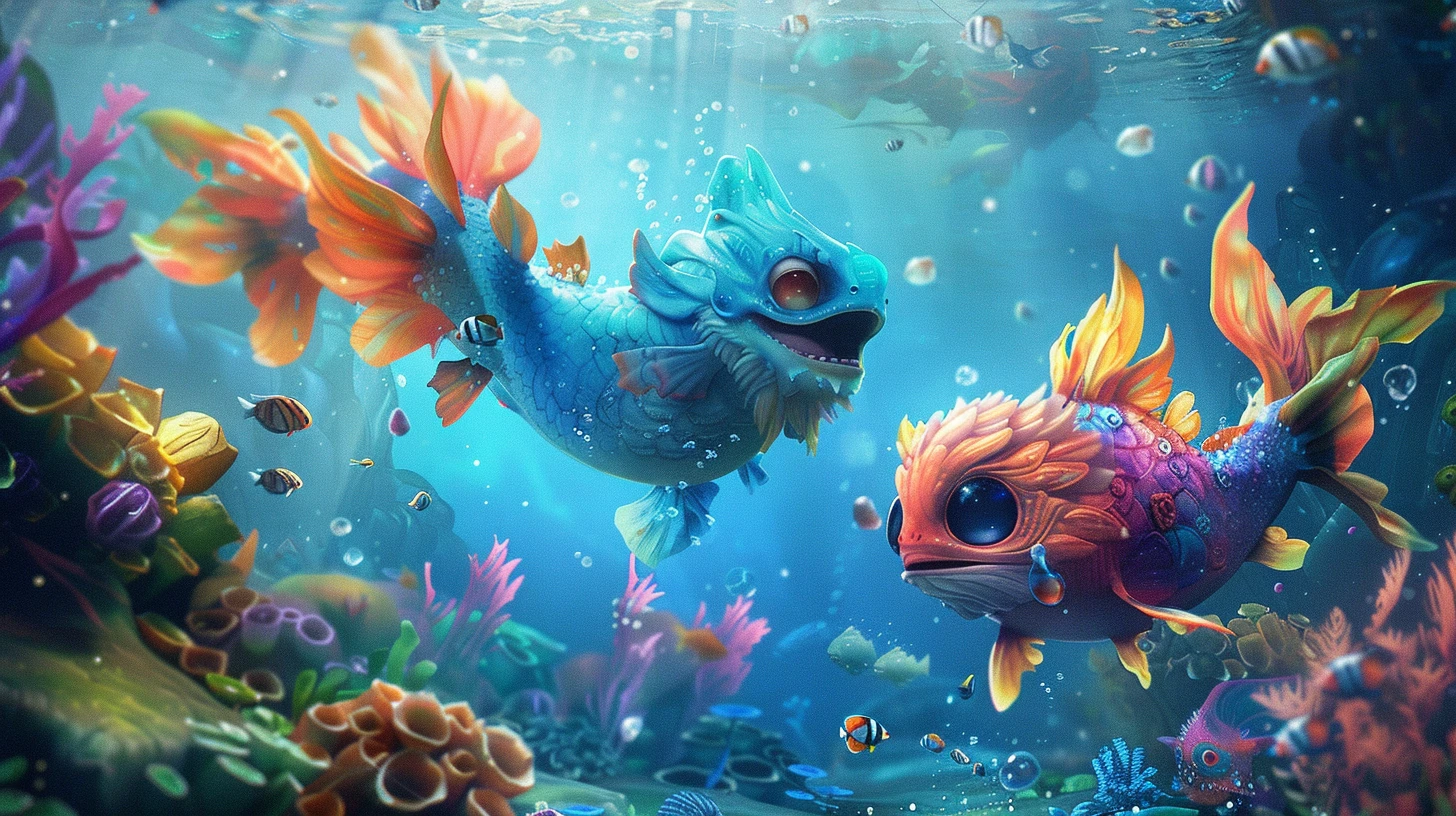 Zet Bet: Khám Phá Thế Giới Cá Cược Thú Vị Tại Châu Mỹ