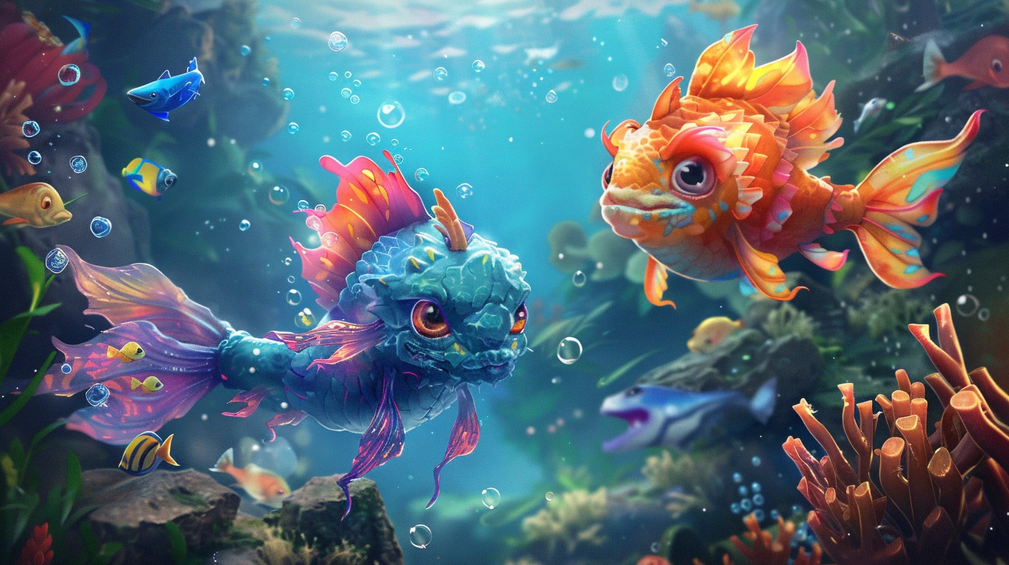 Khám Phá Thế Giới Giải Trí Với QQ88