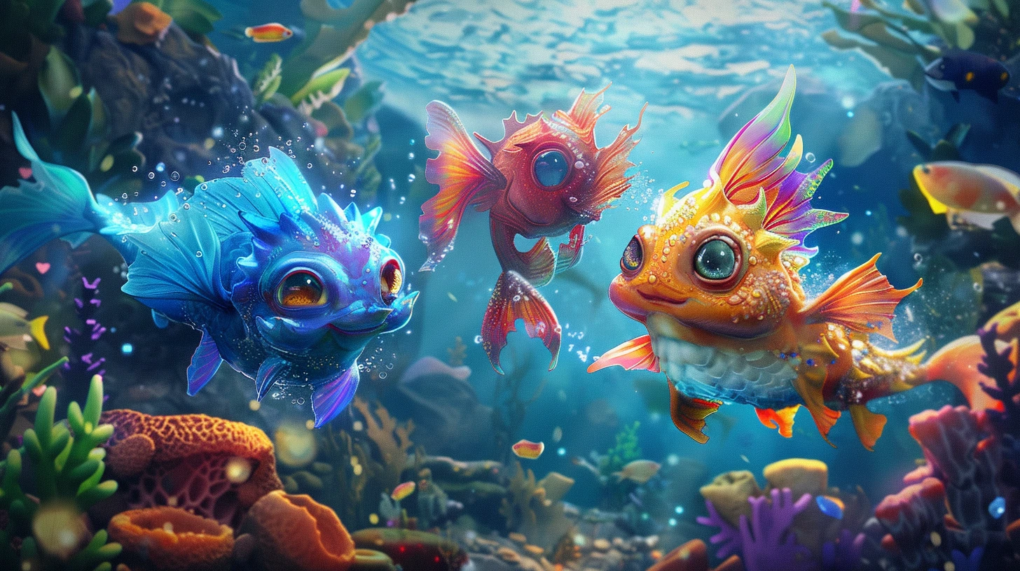 ﻿Khám Phá Thế Giới Đá Gà 88 và Những Điều Cần Biết Về Xổ Số