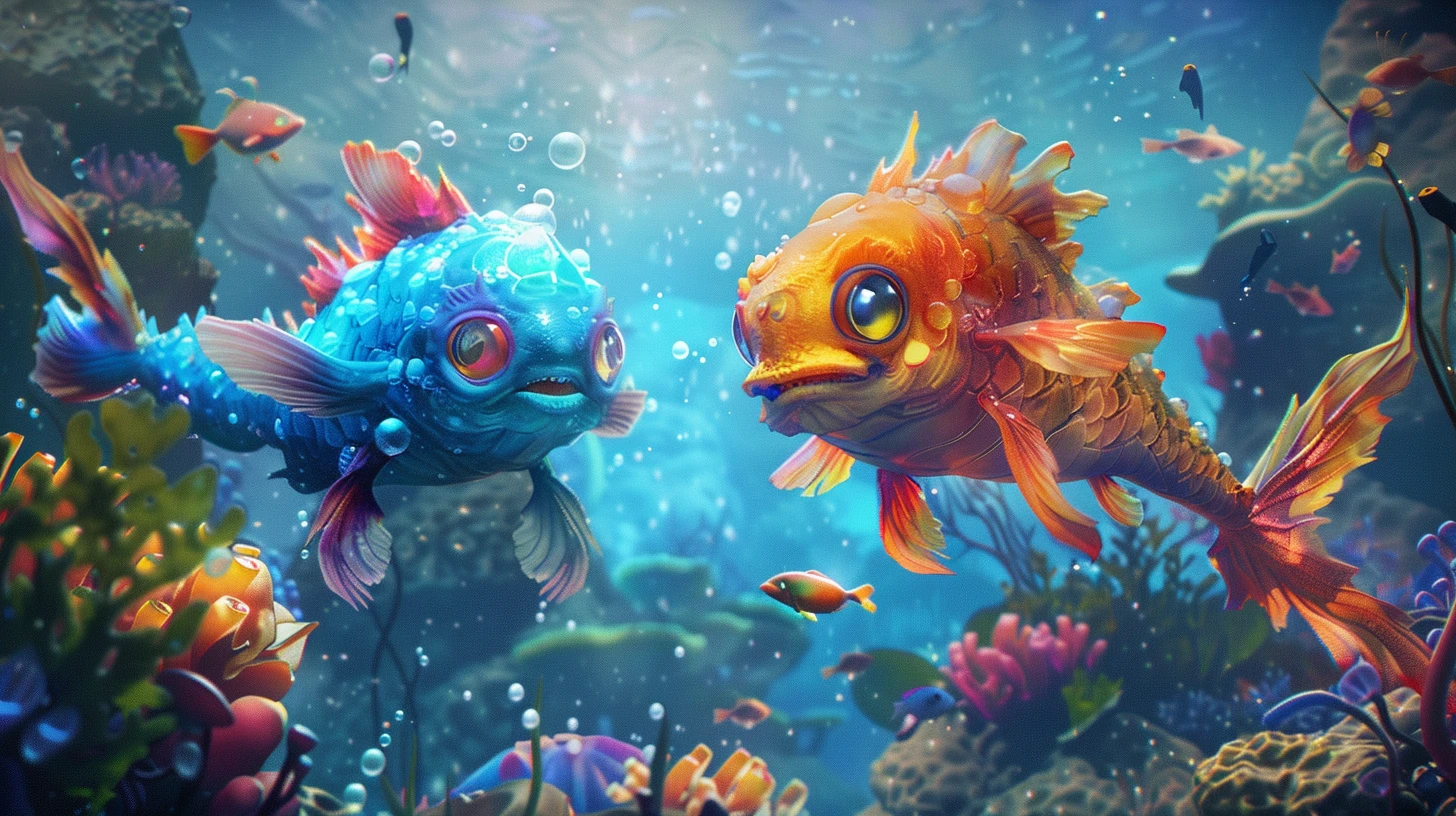 Khám Phá vn777: Nơi Tra Cứu Kết Quả Xổ Số Miền Bắc