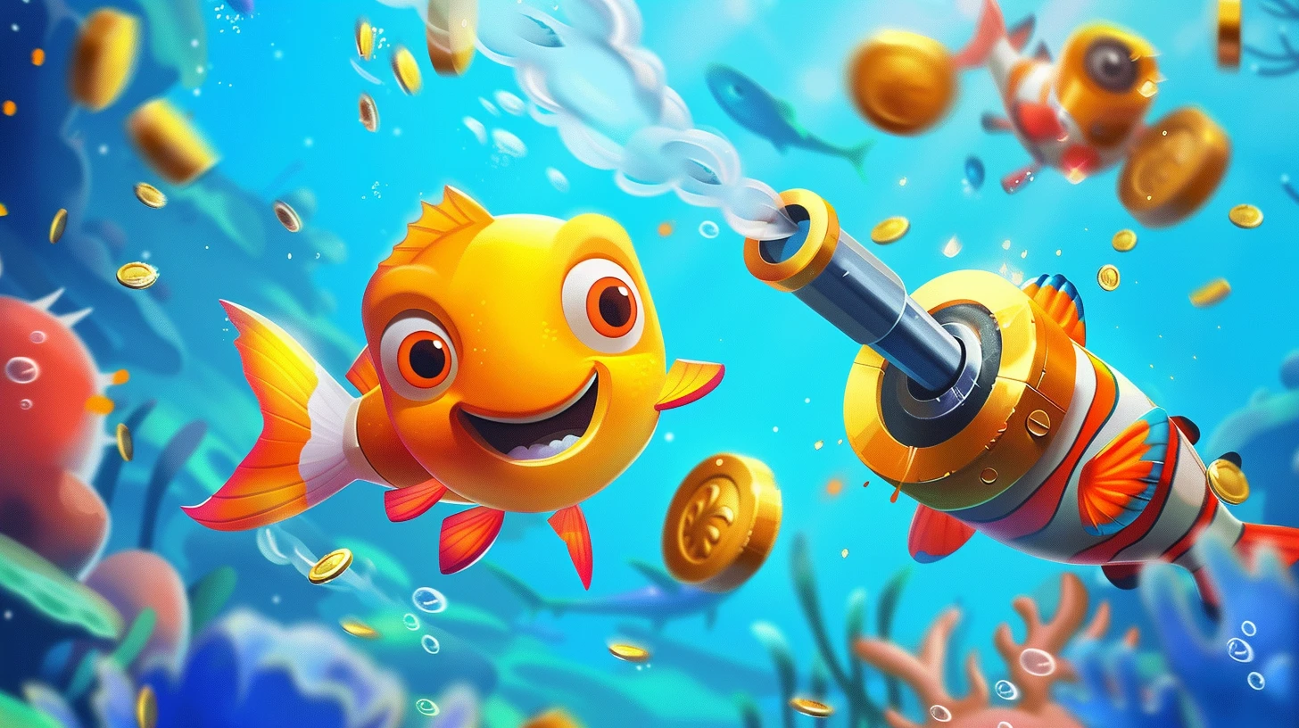 Khám Phá LG Xboom OK99: Âm Thanh Tuyệt Vời và Thông Tin Hữu Ích Về Xổ Số