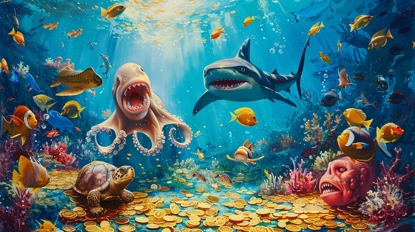 Khám Phá LG Xboom OK99: Âm Thanh Tuyệt Vời và Thông Tin Hữu Ích Về Xổ Số