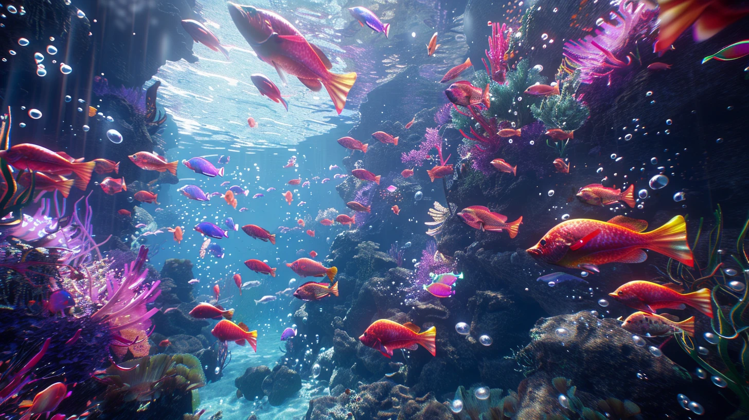 Khám Phá LG XBoom OK99 và Những Tính Năng Nổi Bật