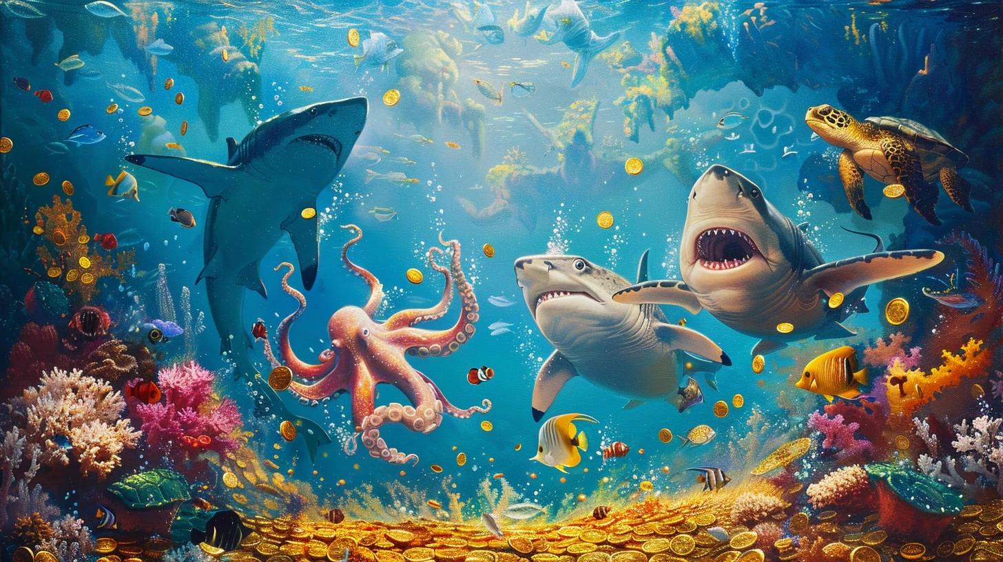 F8 Bet: Nơi Chơi Xổ Số Đáng Tin Cậy và Tiện Lợi