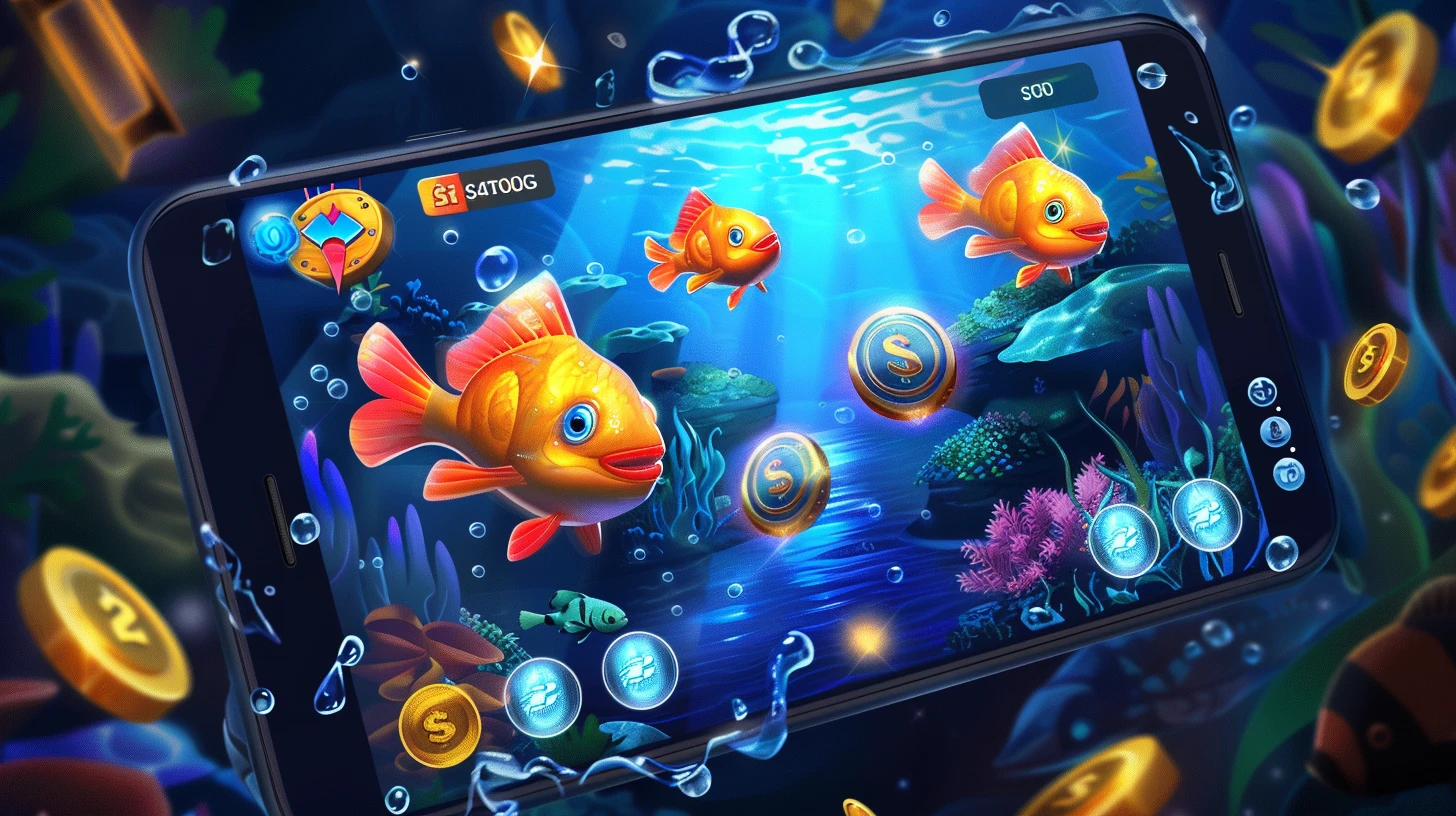 F8 Bet: Nơi Chơi Xổ Số Đáng Tin Cậy và Tiện Lợi