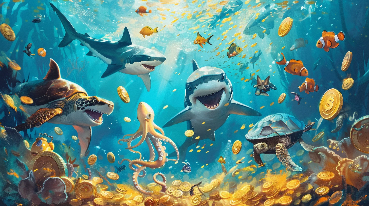 F8 Bet: Nơi Chơi Xổ Số Đáng Tin Cậy và Tiện Lợi