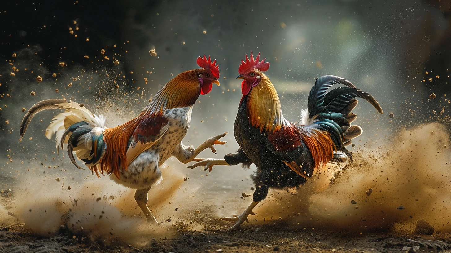 Alo 789: Khám Phá Thế Giới Trò Chơi Hấp Dẫn