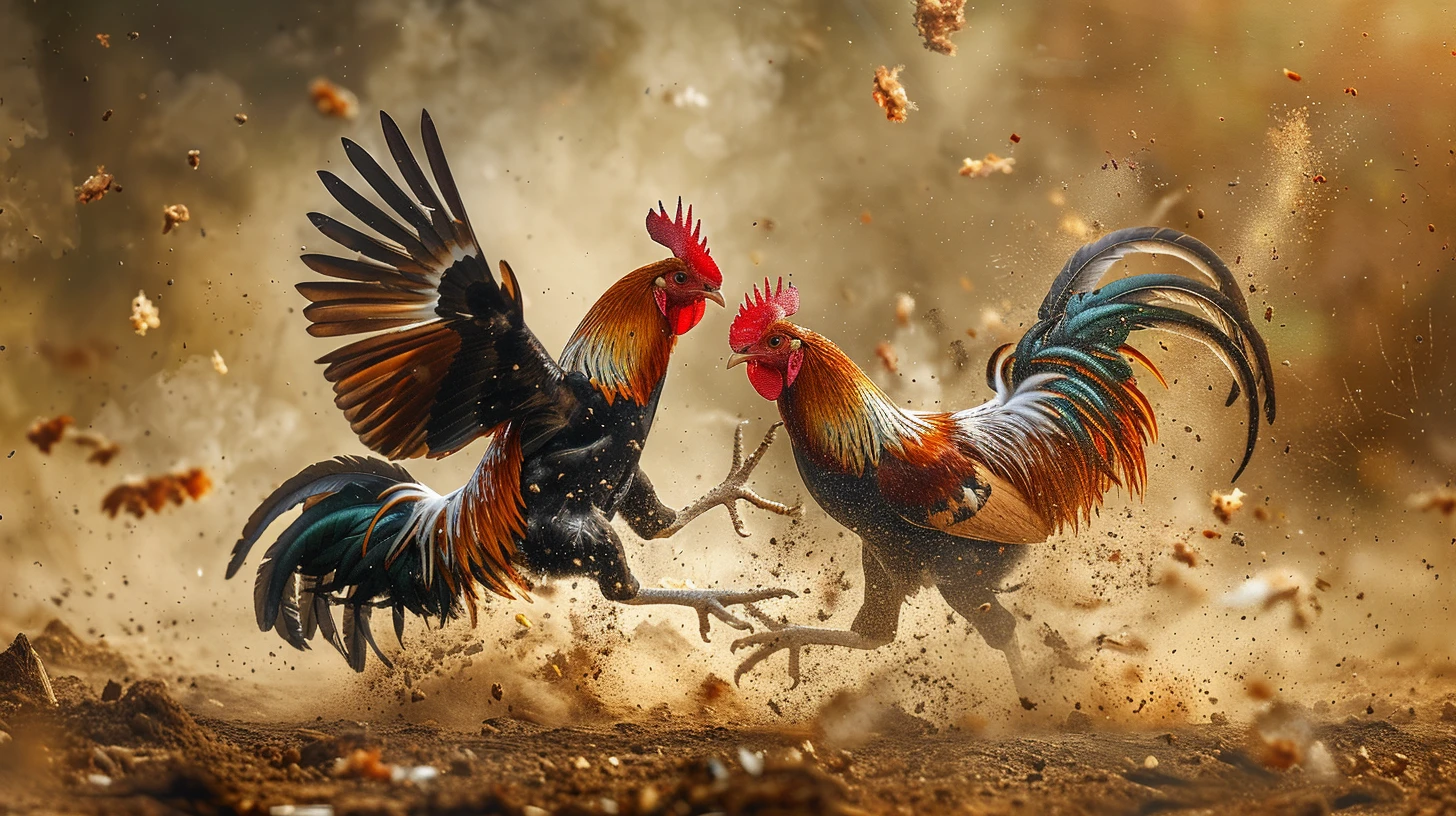 Alo 789: Khám Phá Thế Giới Trò Chơi Hấp Dẫn