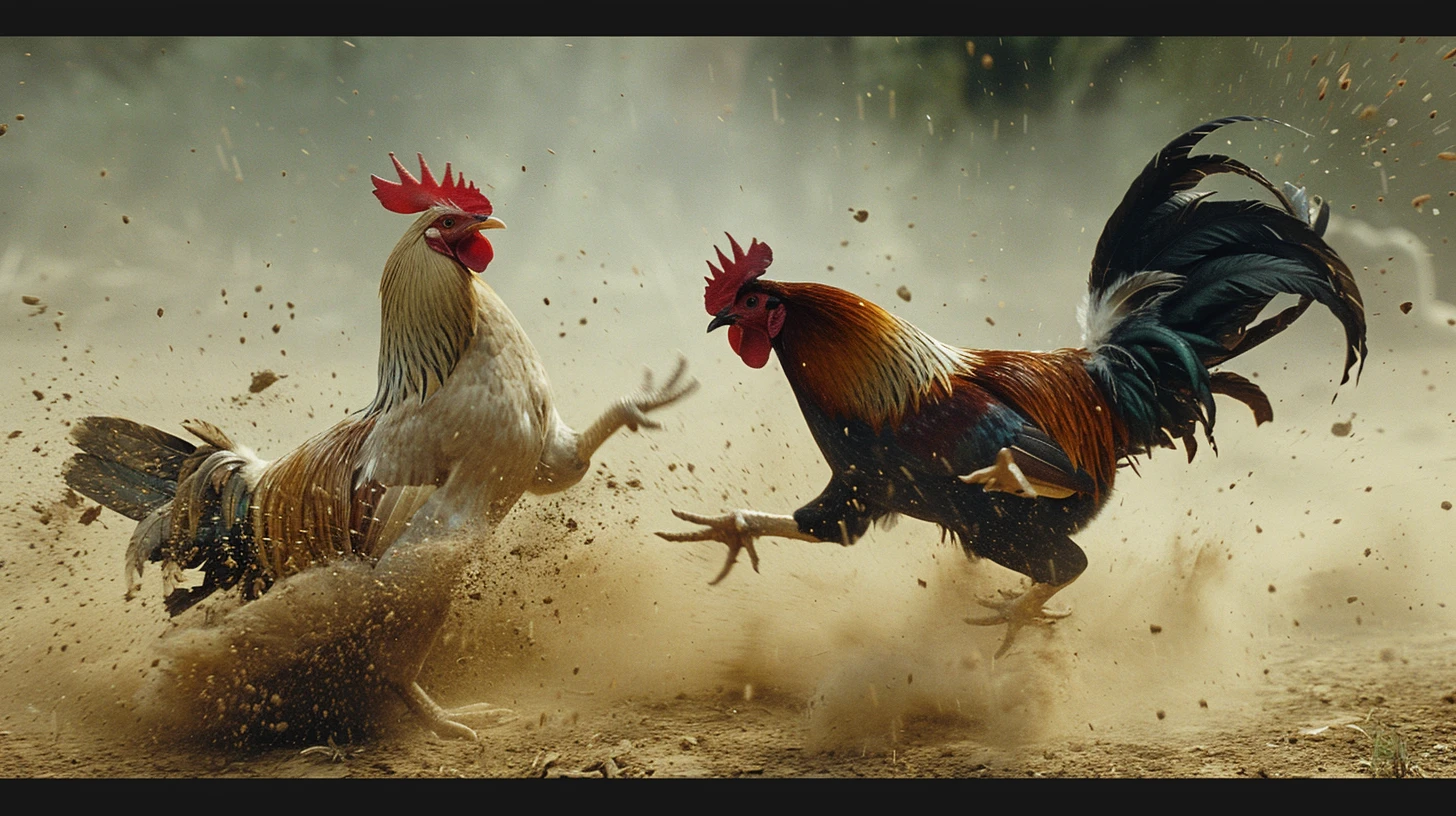 Khám Phá Sự Đặc Biệt Của Shbet88: Nơi Giải Trí Đỉnh Cao