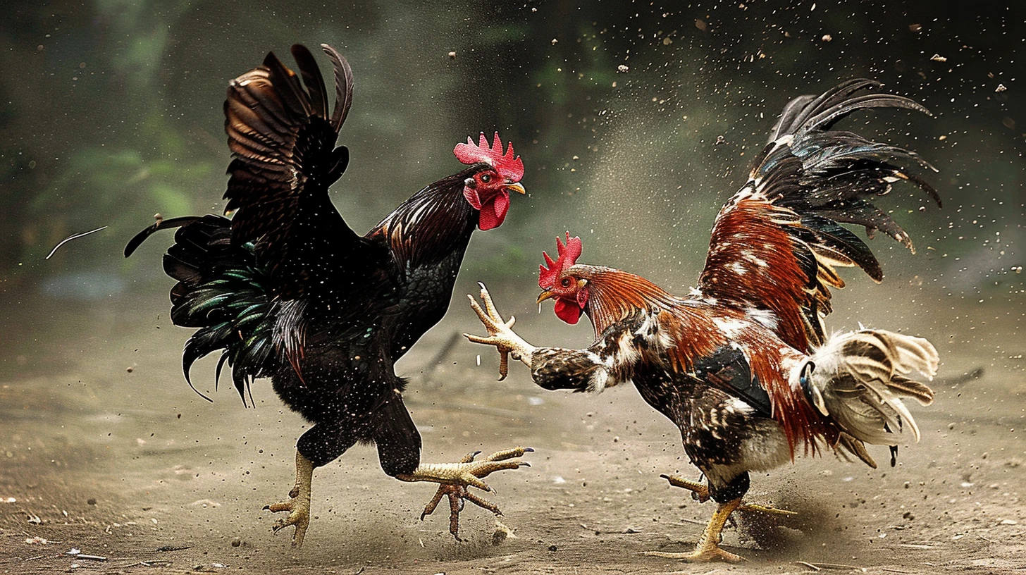 Khám Phá Sự Đặc Biệt Của Shbet88: Nơi Giải Trí Đỉnh Cao