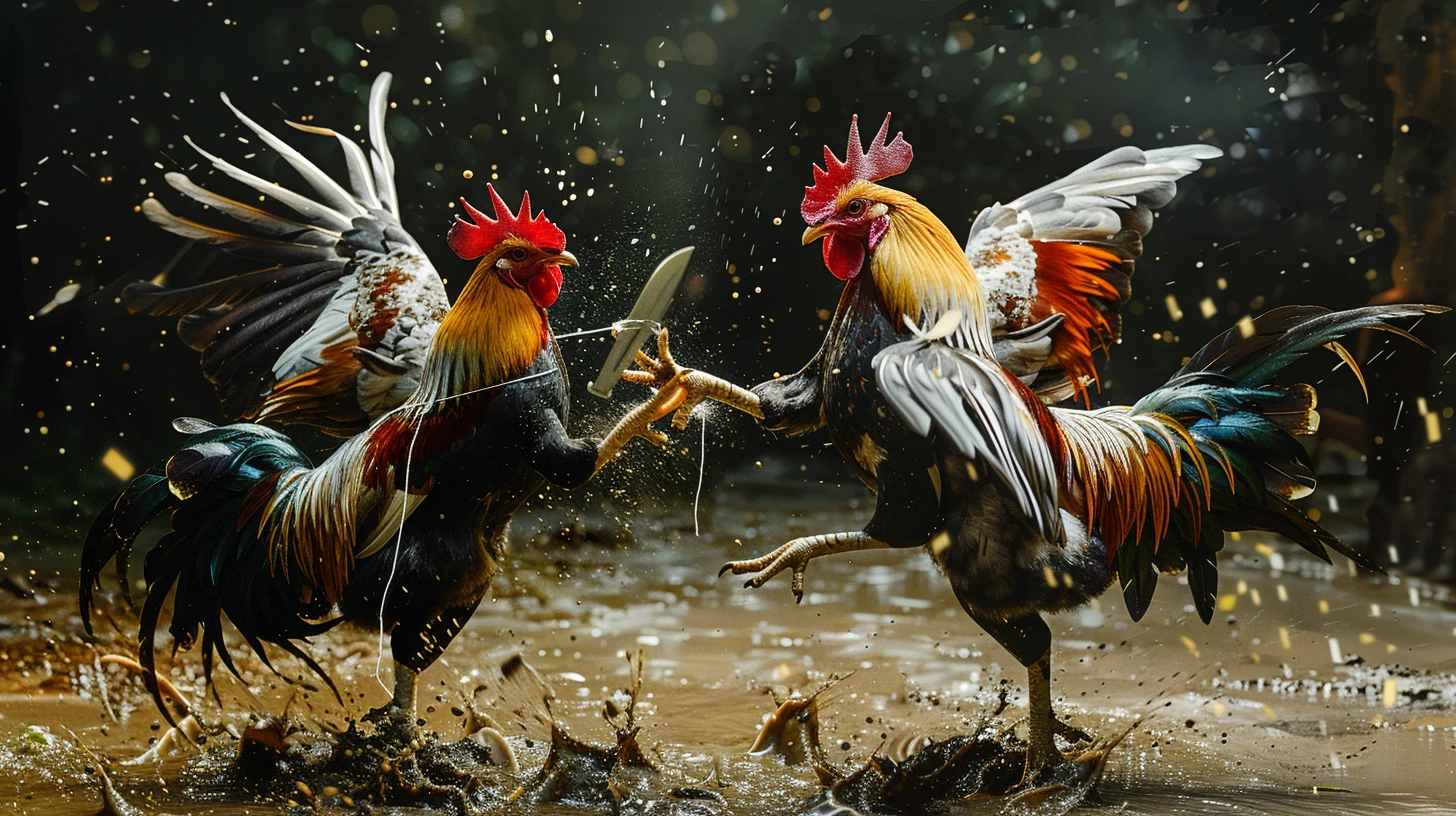 Khám Phá King88 Vina: Nơi Tận Hưởng Xổ Số Trực Tuyến