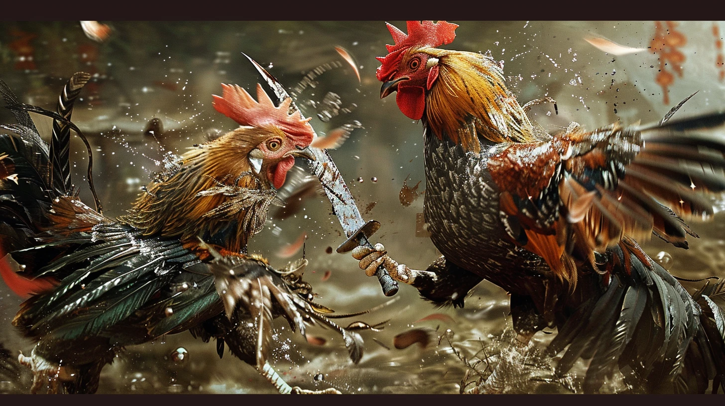 Khám Phá King88 Vina: Nơi Tận Hưởng Xổ Số Trực Tuyến