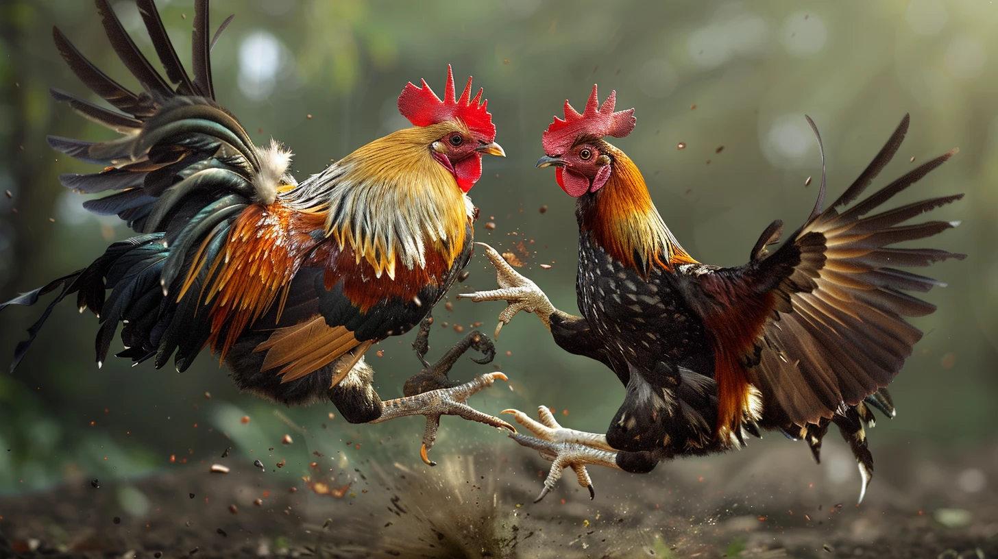 Khám Phá King88 Vina: Nơi Tận Hưởng Xổ Số Trực Tuyến