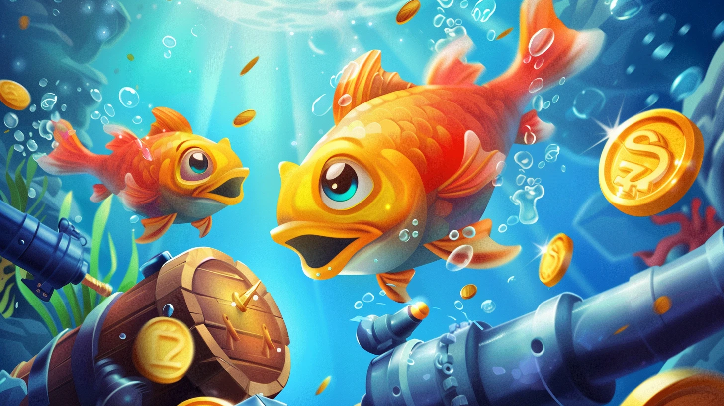 Khám Phá vn777: Nơi Tra Cứu Kết Quả Xổ Số Miền Bắc