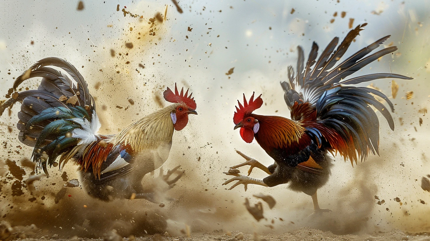 Khám Phá Zet Bet: Lợi Ích và Cơ Hội Từ Xổ Số Miền Bắc