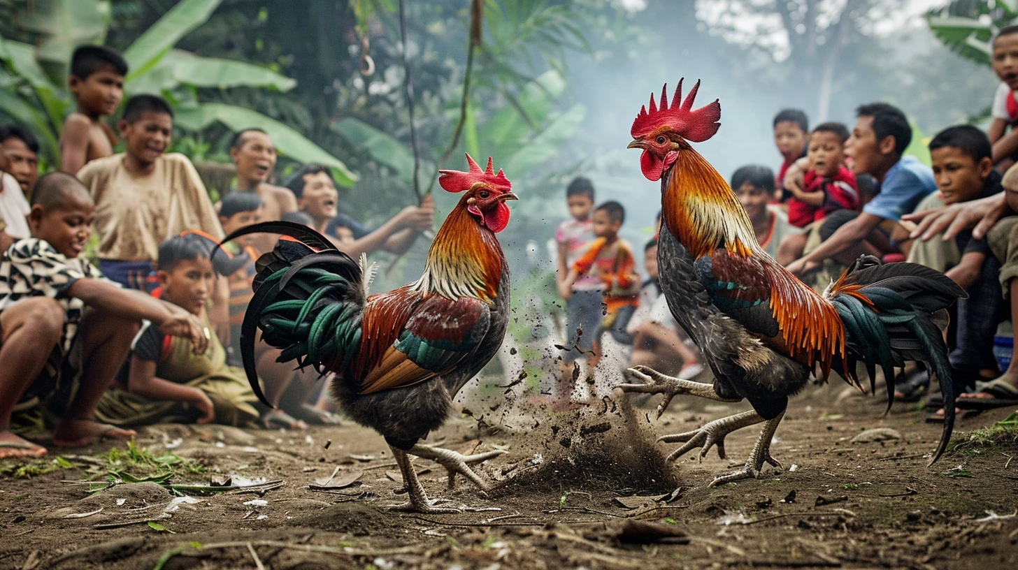 Khám Phá Zet Bet: Lợi Ích và Cơ Hội Từ Xổ Số Miền Bắc