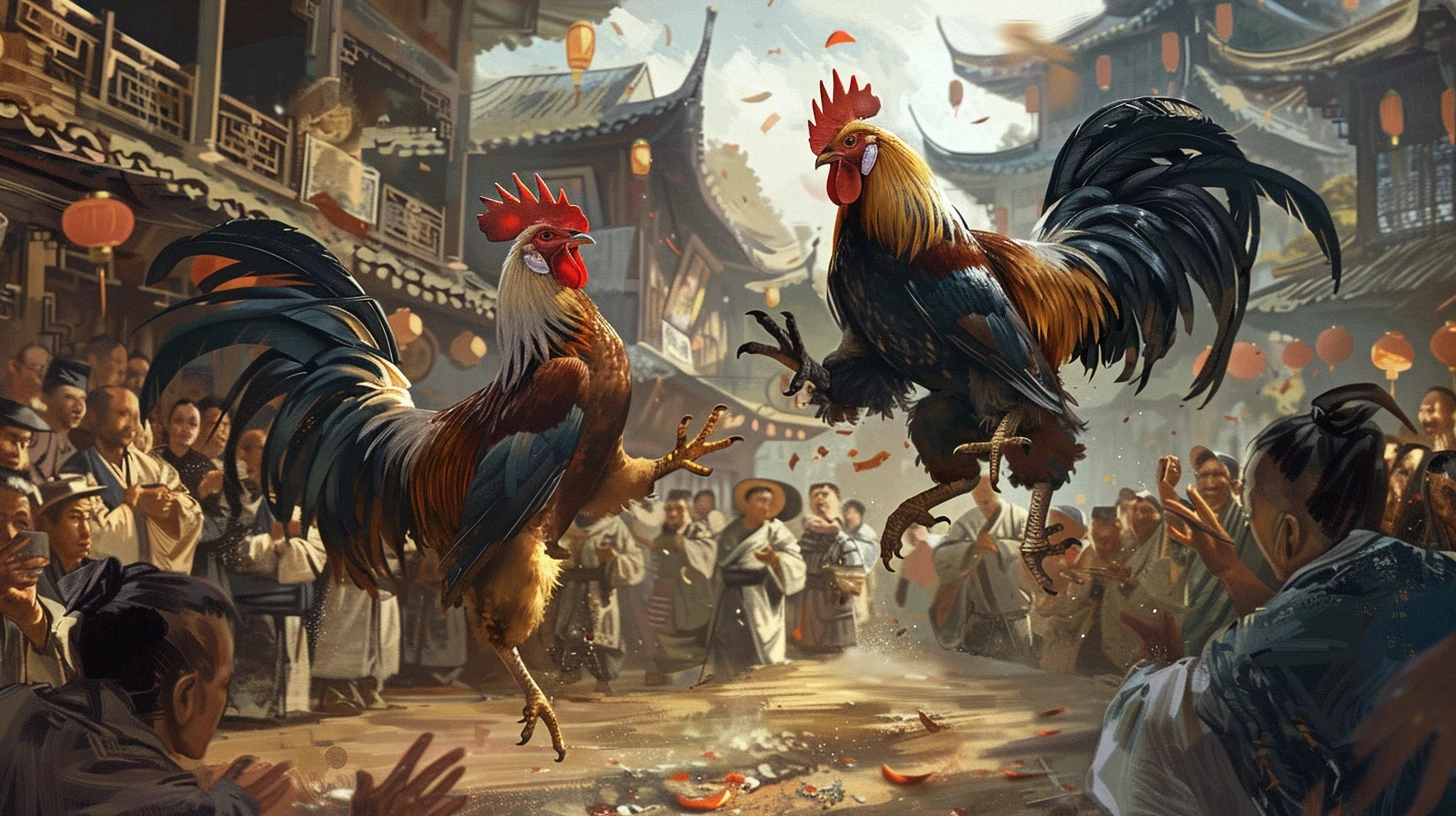 Khám Phá Zet Bet: Lợi Ích và Cơ Hội Từ Xổ Số Miền Bắc