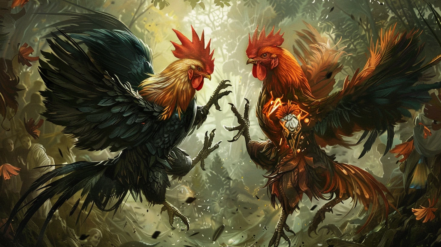 Khám Phá Thế Giới Xổ Số: Từ 13win12 Đến Dự Đoán Mega 6/45