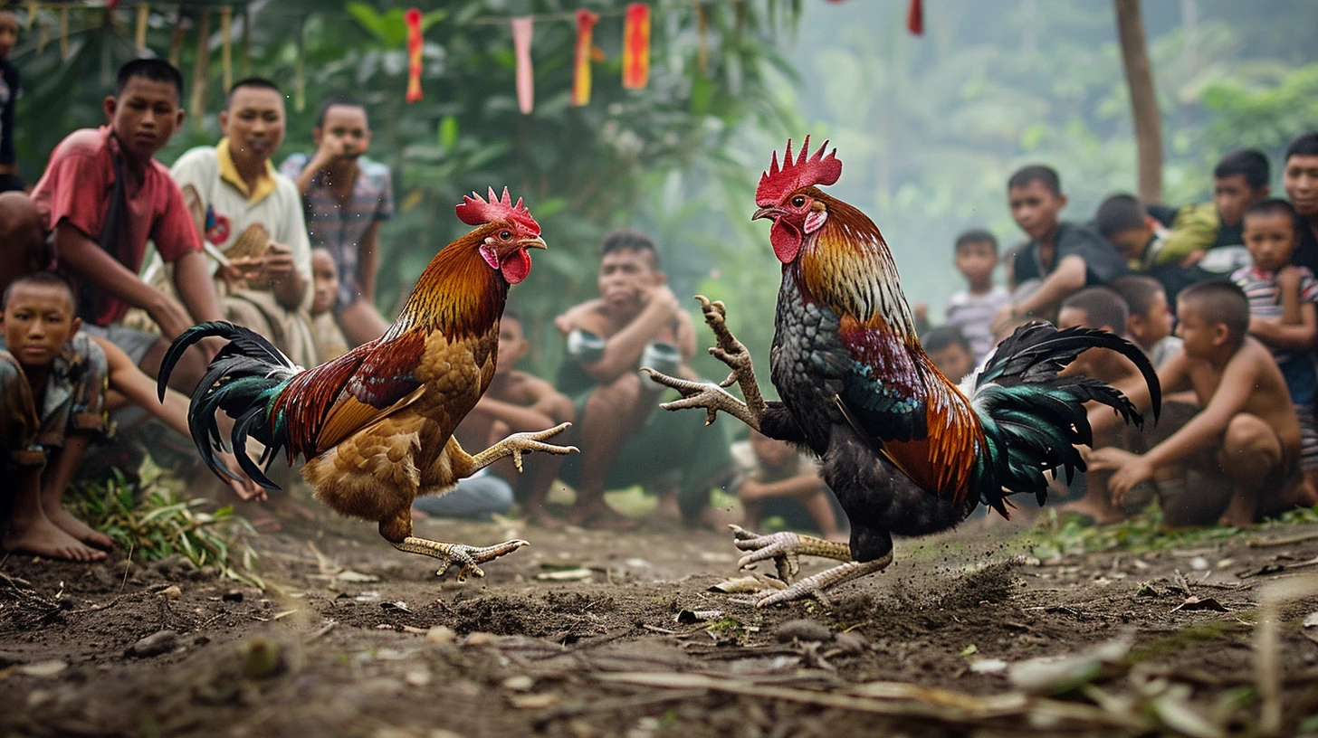 Khám Phá Thế Giới Xổ Số: Từ 13win12 Đến Dự Đoán Mega 6/45