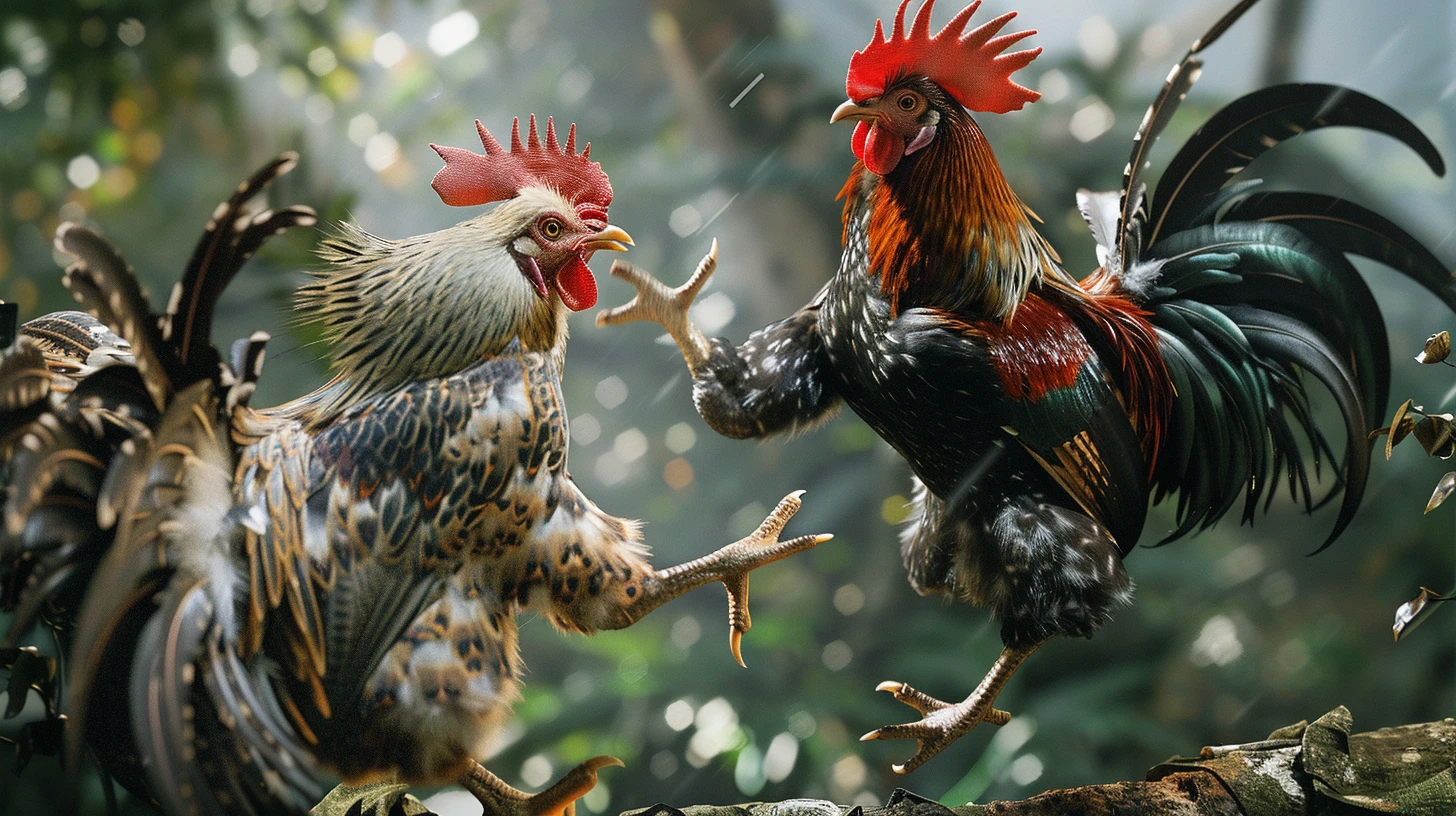 Khám Phá Thế Giới Giải Trí Tại 188 Bet