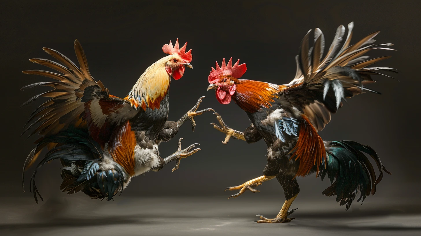 Khám Phá Thế Giới Giải Trí Tại 188 Bet