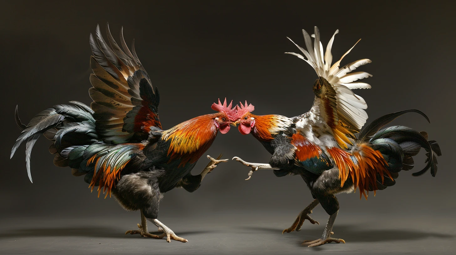 Khám Phá Gachoic1: Trải Nghiệm Game Đỉnh Cao và Niềm Vui Giải Trí