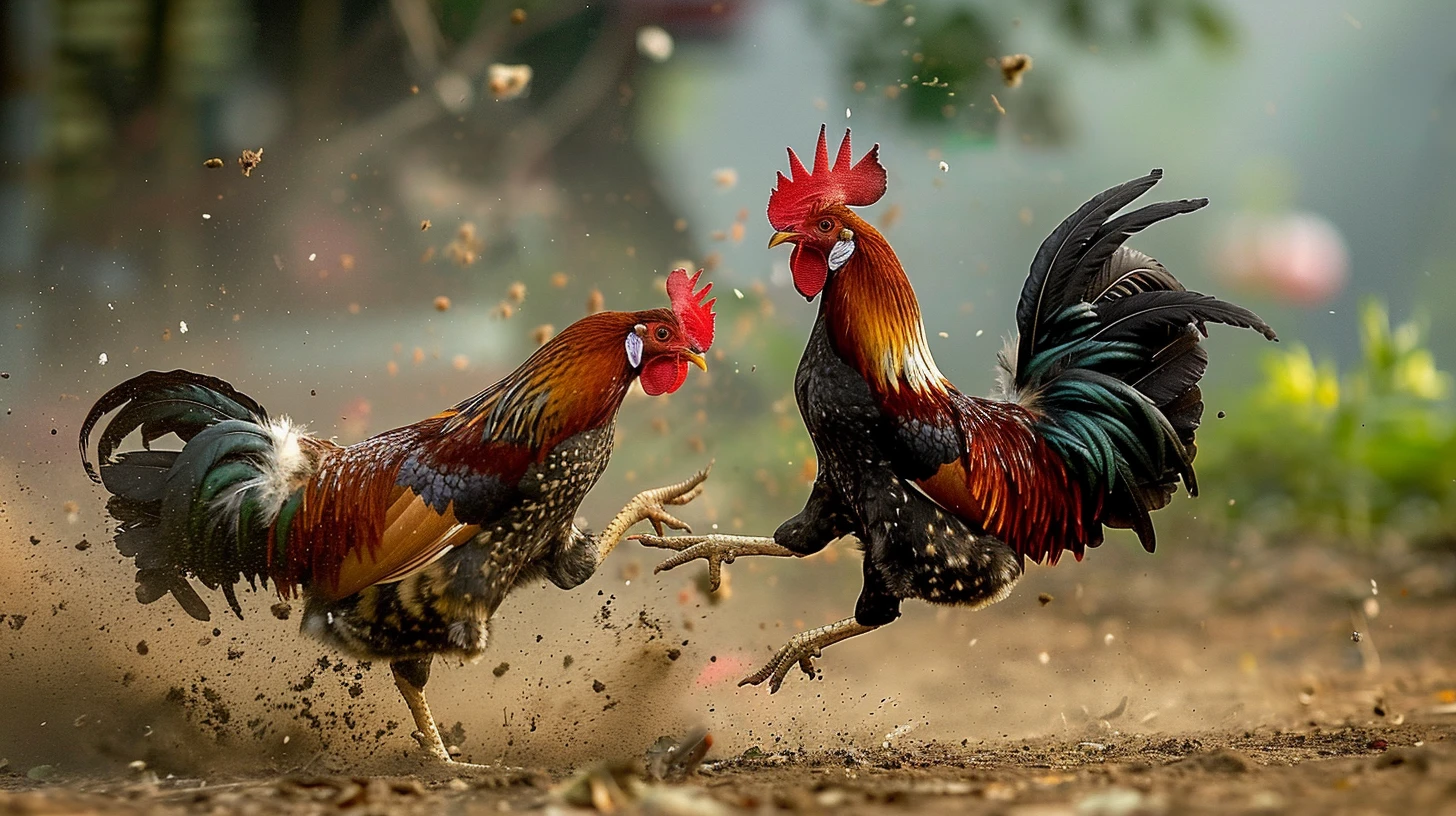 Khám Phá Thế Giới Giải Trí Với OK99