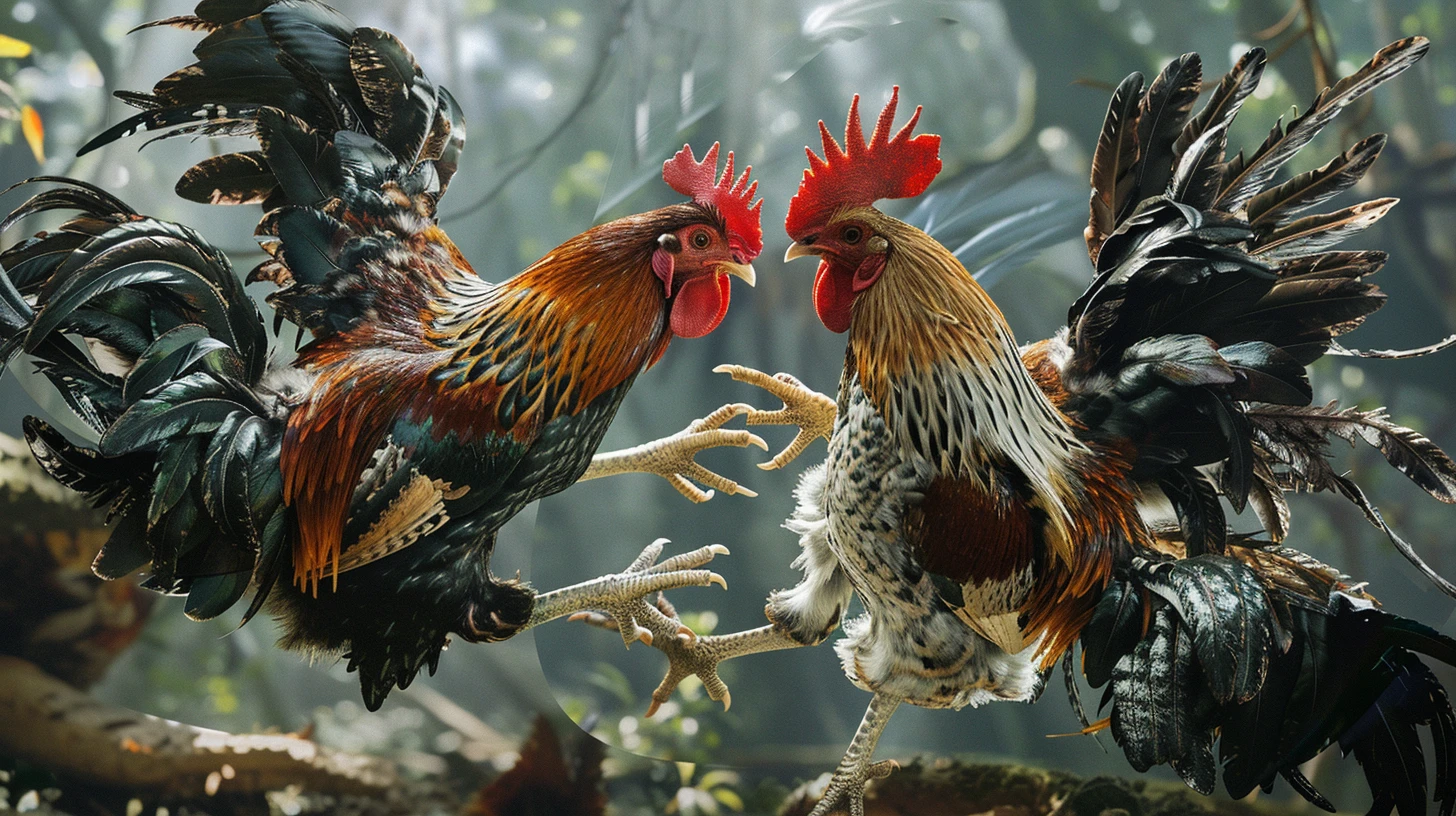 Khám Phá Gachoic1: Trải Nghiệm Game Đỉnh Cao và Niềm Vui Giải Trí