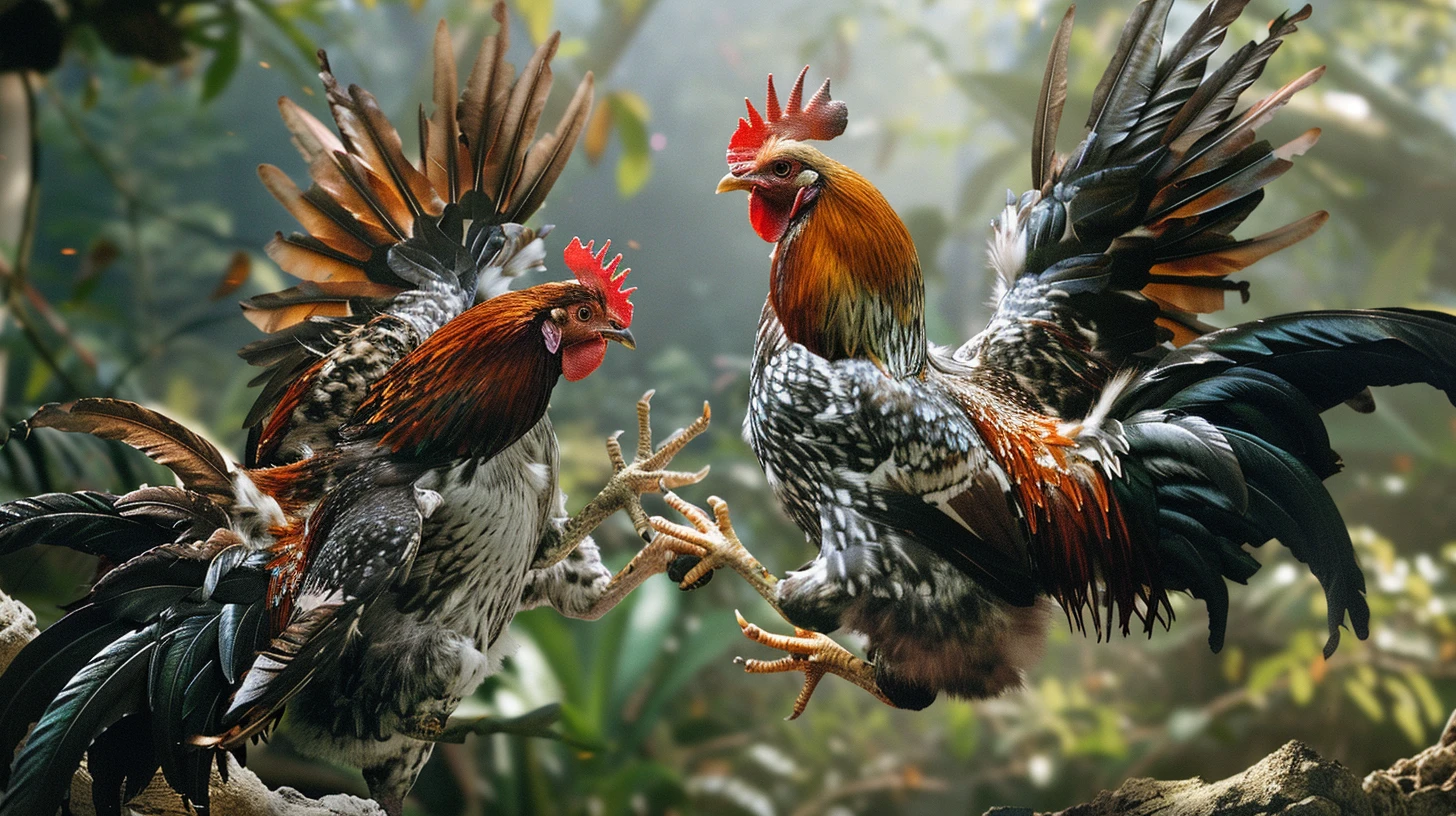 Khám Phá Thế Giới Xổ Số với Zet Bet