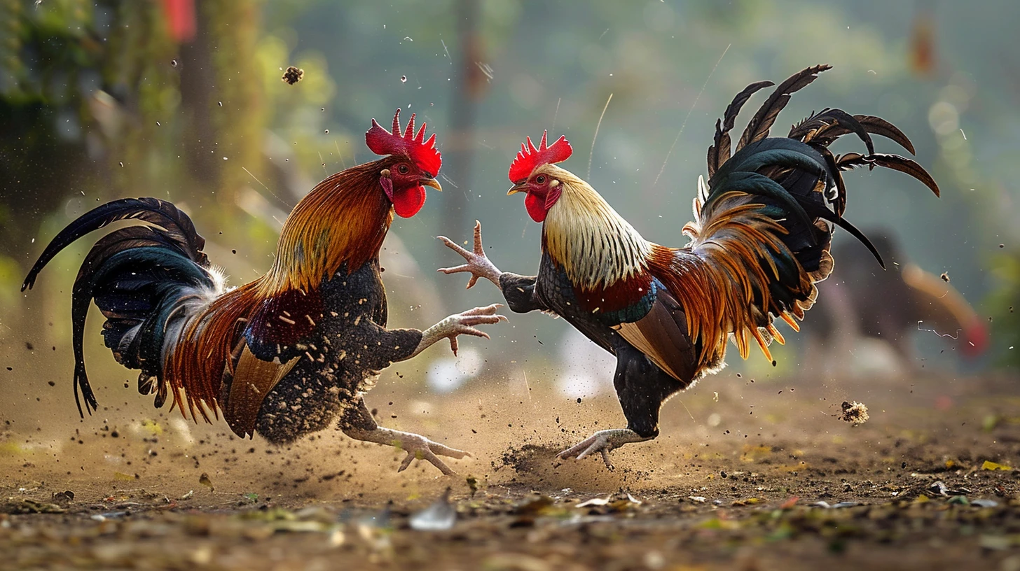 Khám Phá Thế Giới Xổ Số với Zet Bet