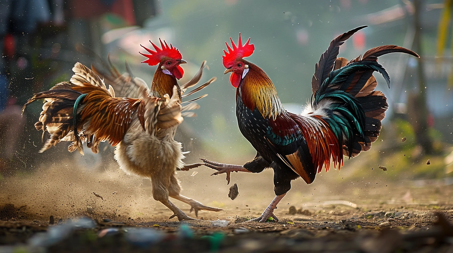 Khám Phá Hello88: Nơi Đem Đến Những Trải Nghiệm Xổ Số Hấp Dẫn