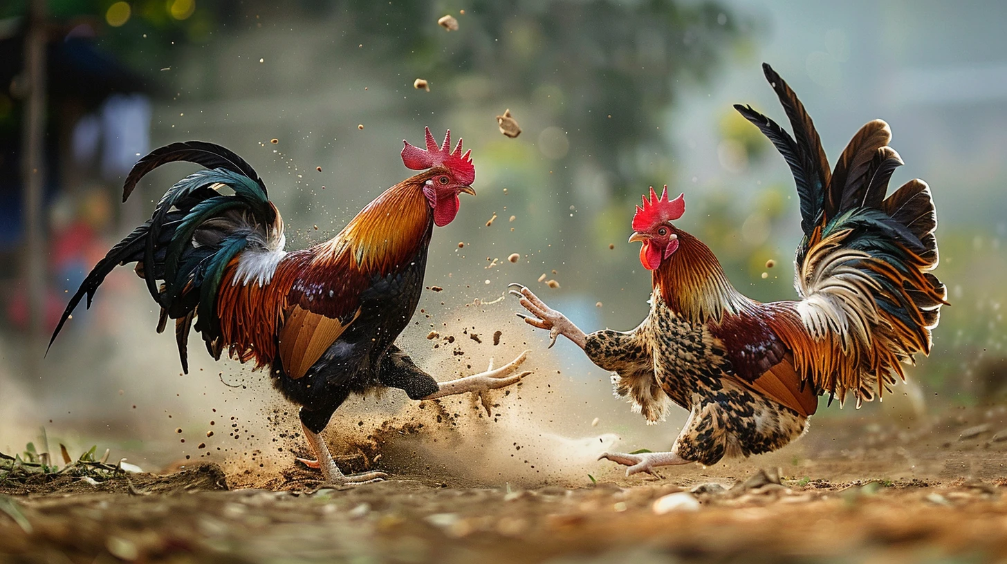 Khám Phá Hello88: Nơi Đem Đến Những Trải Nghiệm Xổ Số Hấp Dẫn