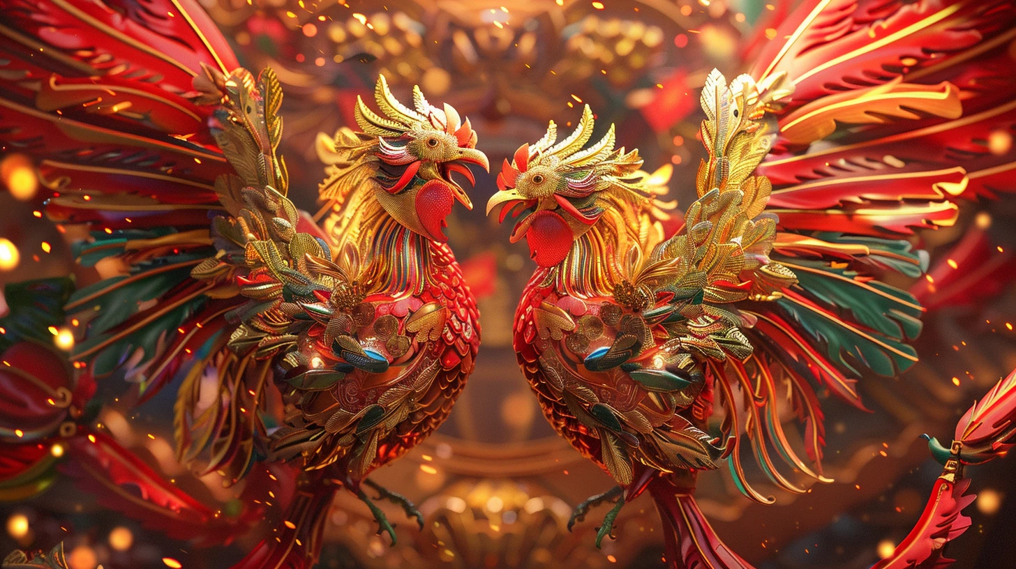 Khám Phá Hello88: Nơi Đem Đến Những Trải Nghiệm Xổ Số Hấp Dẫn