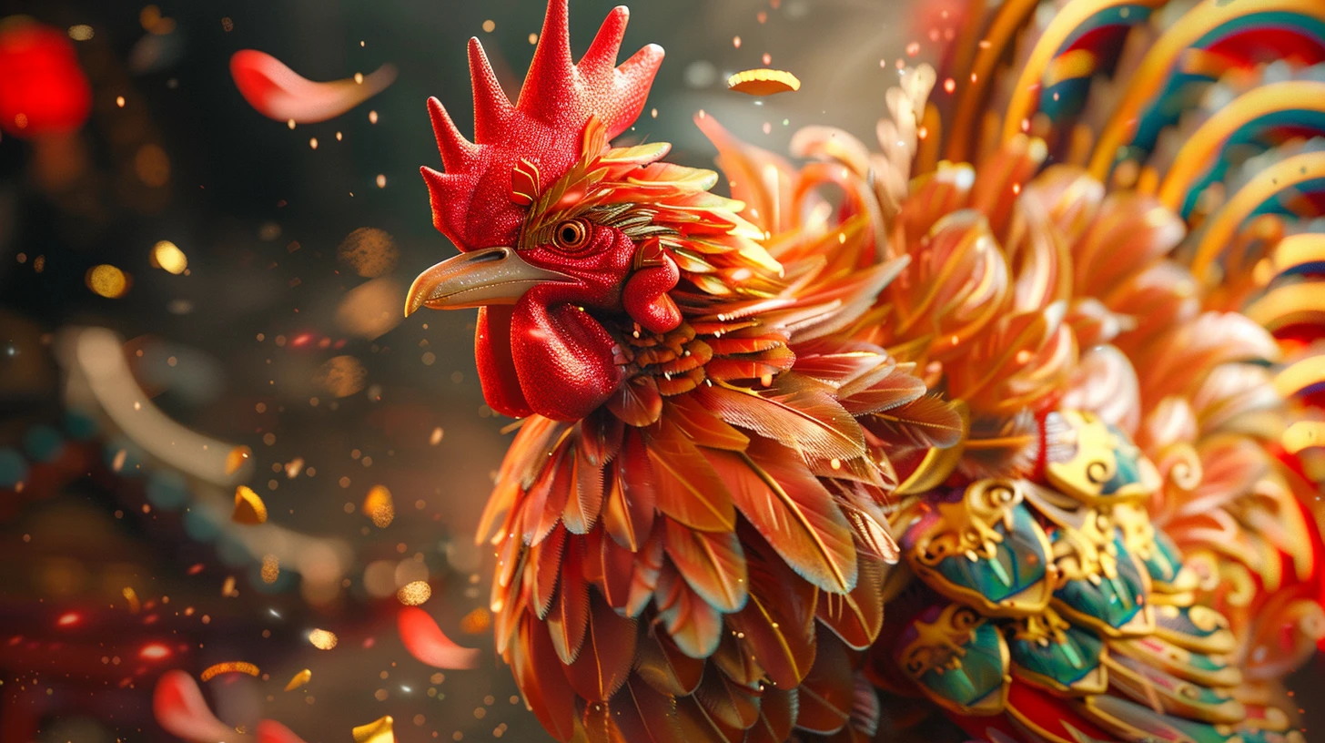 Khám Phá Thế Giới Zet Bet và Xổ Số Miền Bắc