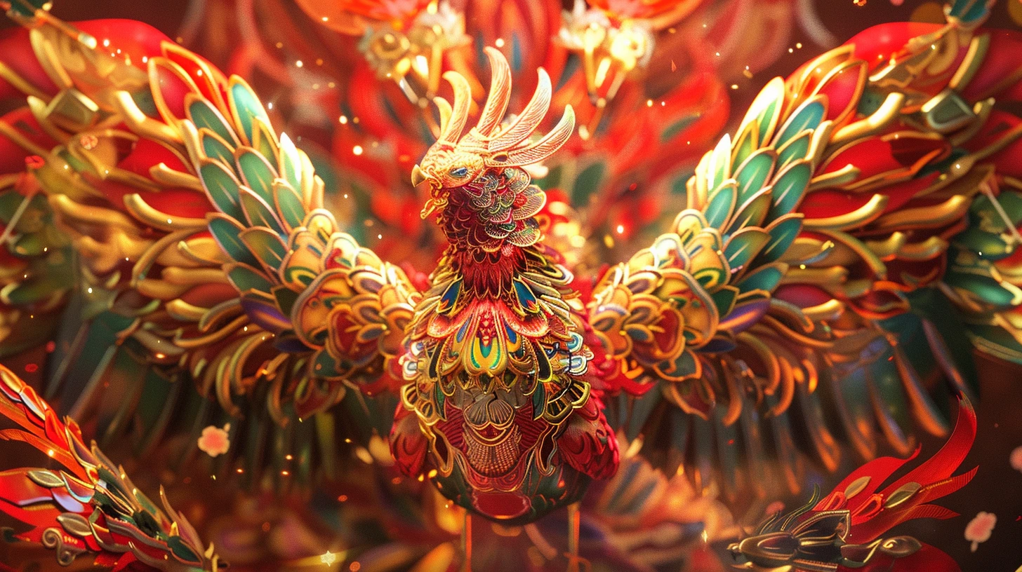 Khám Phá Thế Giới Zet Bet và Xổ Số Miền Bắc