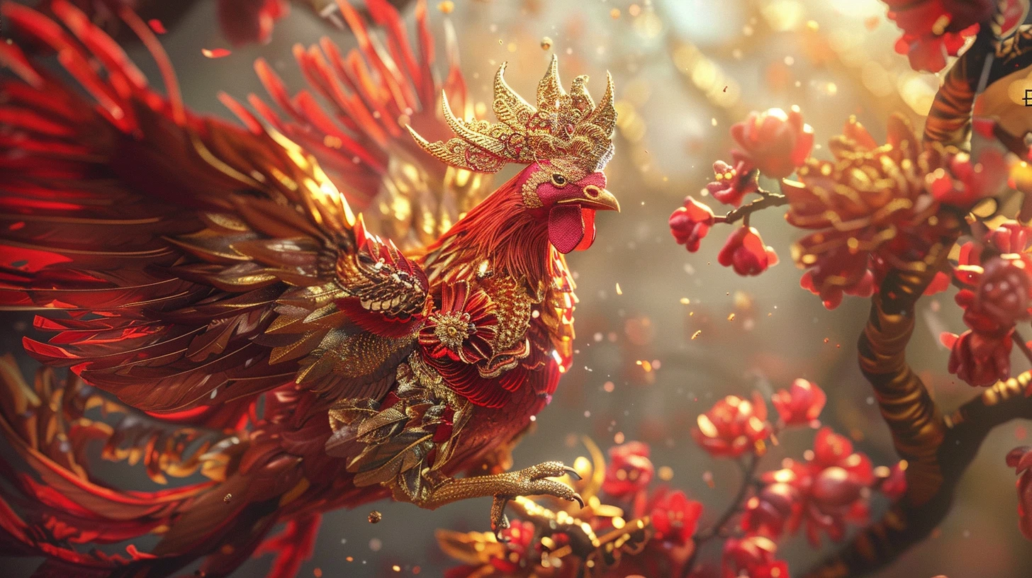 Khám Phá Thế Giới Zet Bet và Xổ Số Miền Bắc