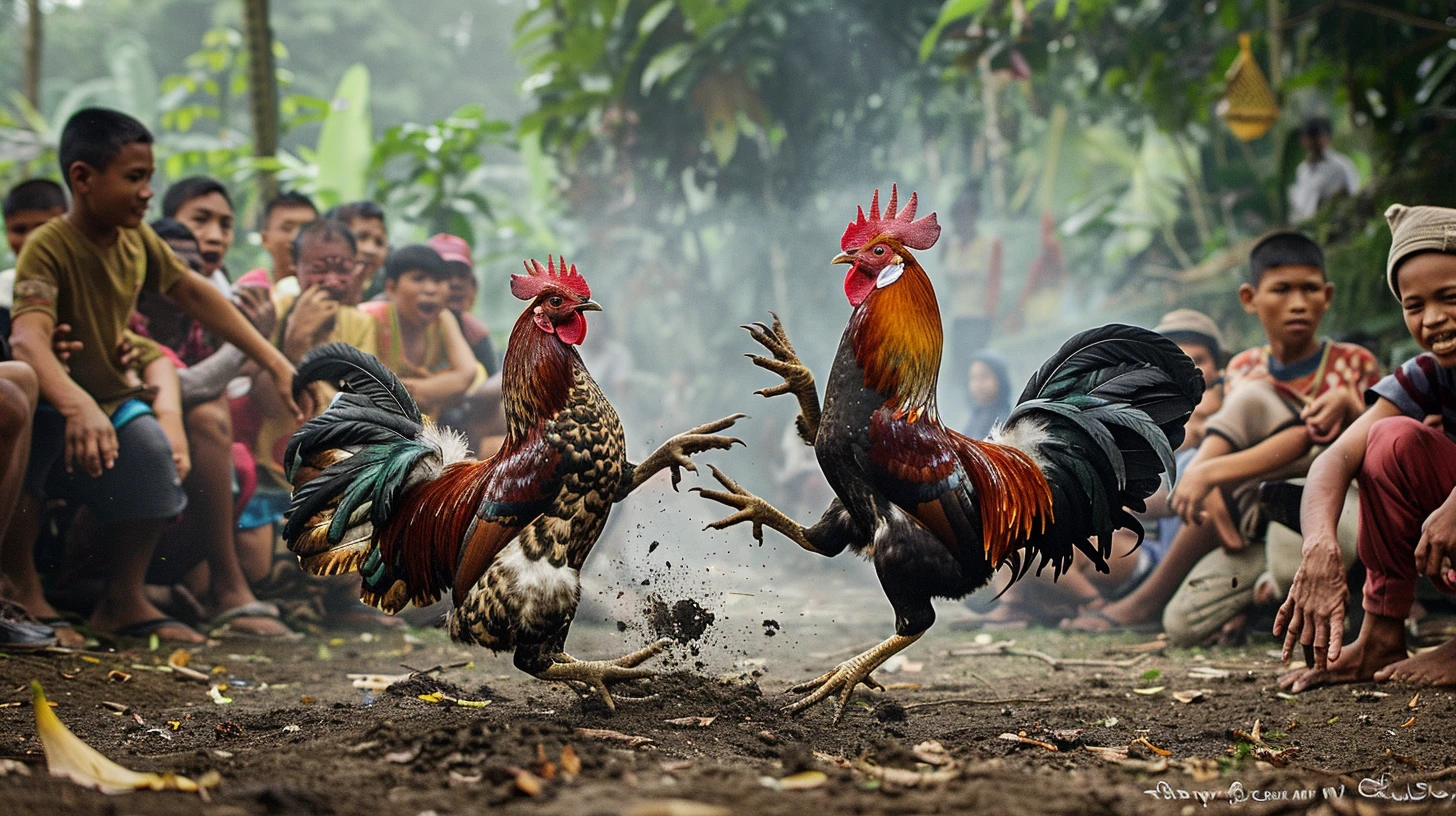 Khám Phá Thế Giới Xổ Số Cùng F8 Bet