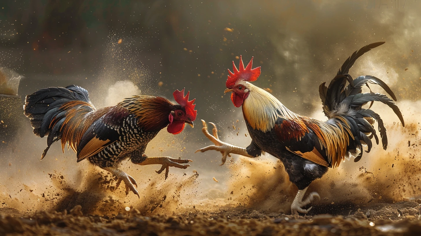 Khám Phá Thế Giới Gachoic1 và Các Sản Phẩm Nổi Bật