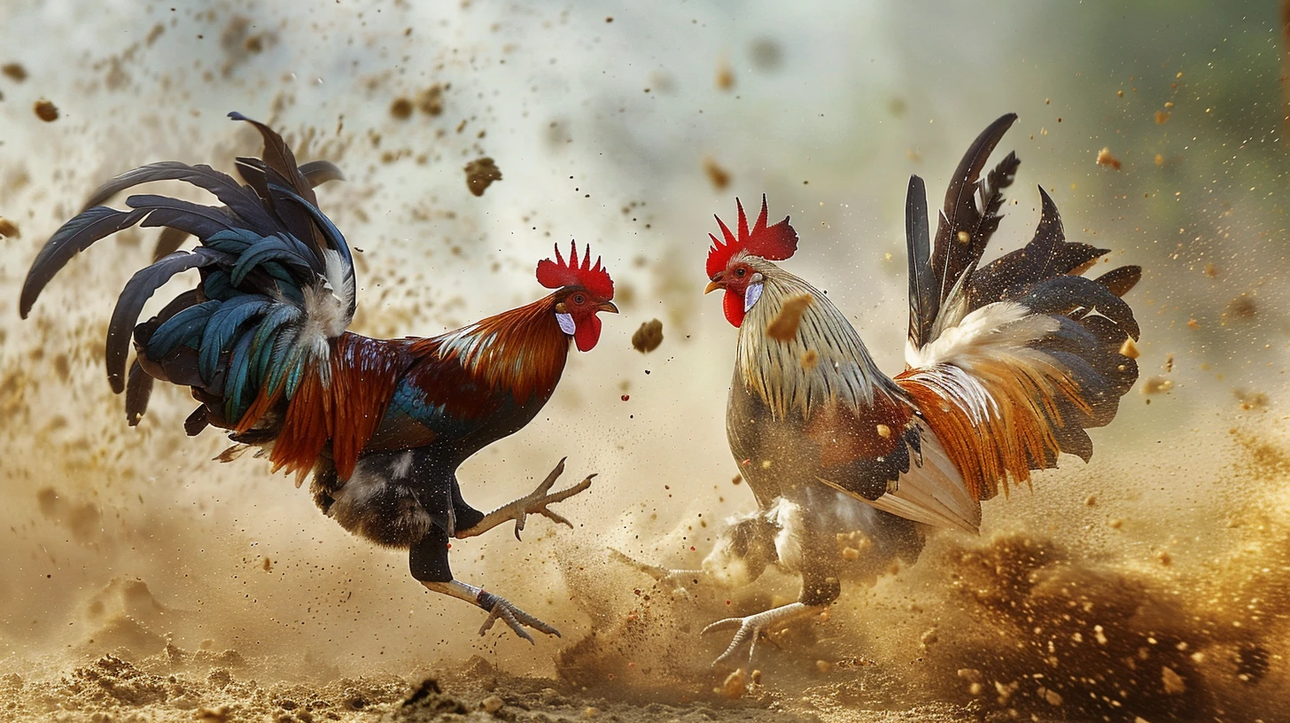 Khám Phá Thế Giới Giải Trí Với OK9AA: Đơn Giản, Thú Vị Và Dễ Thắng